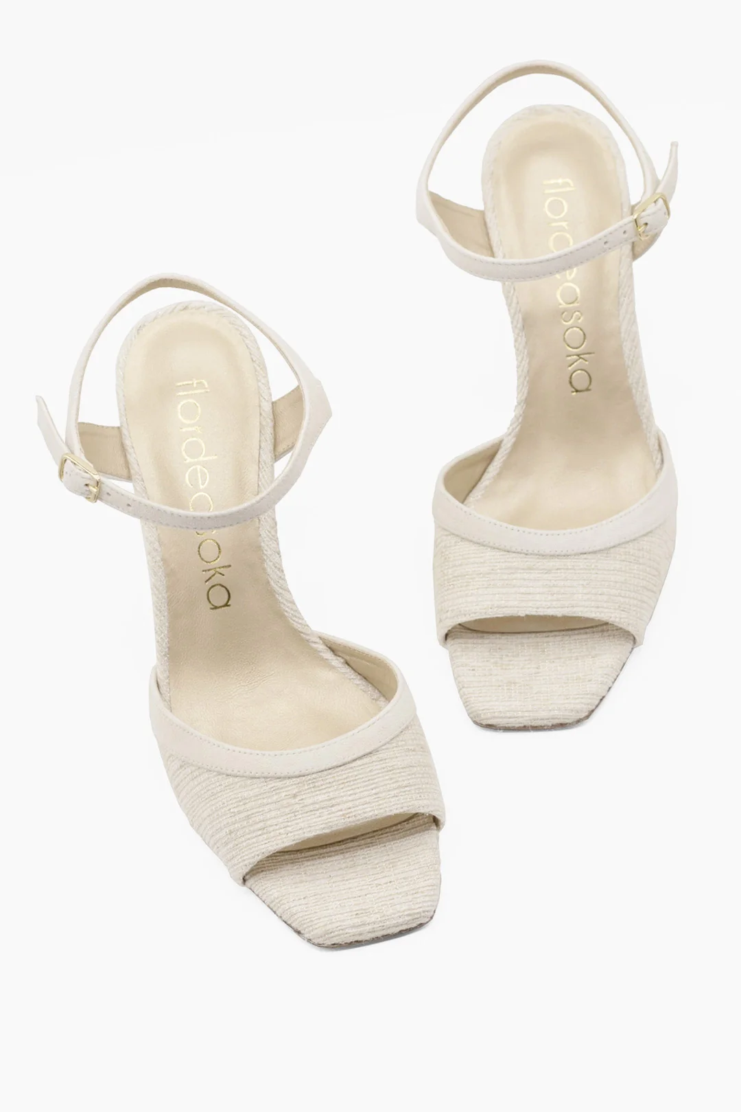 Imagen del producto 4