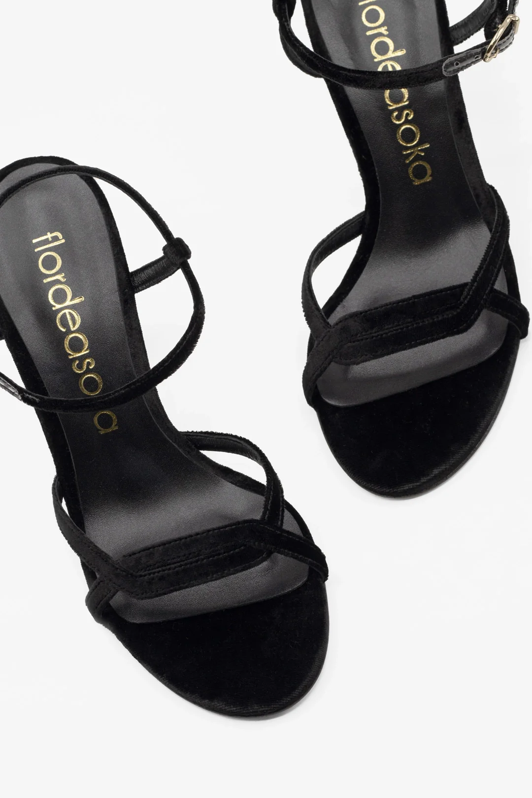 Imagen del producto 5