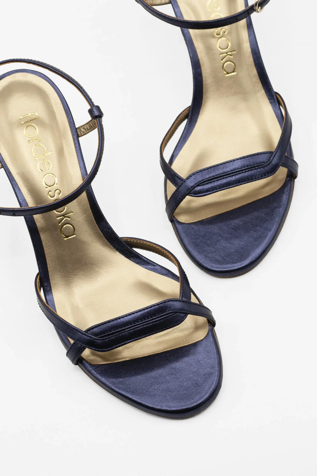 Imagen del producto 5