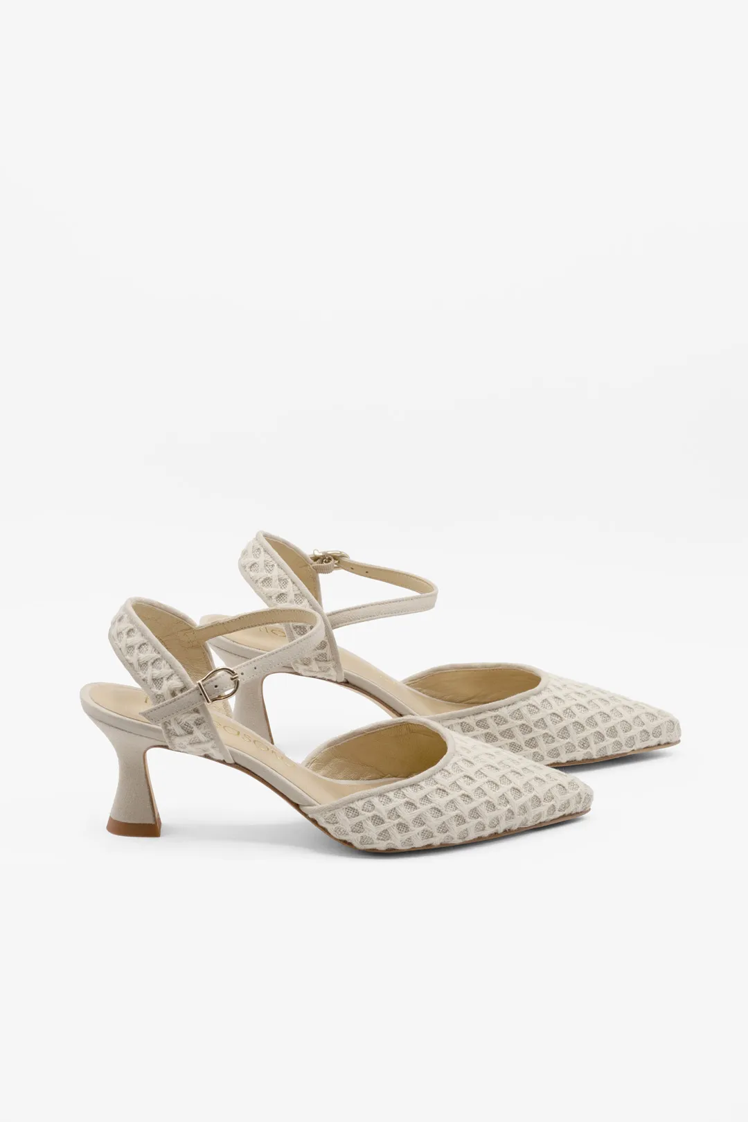 Imagen del producto 4