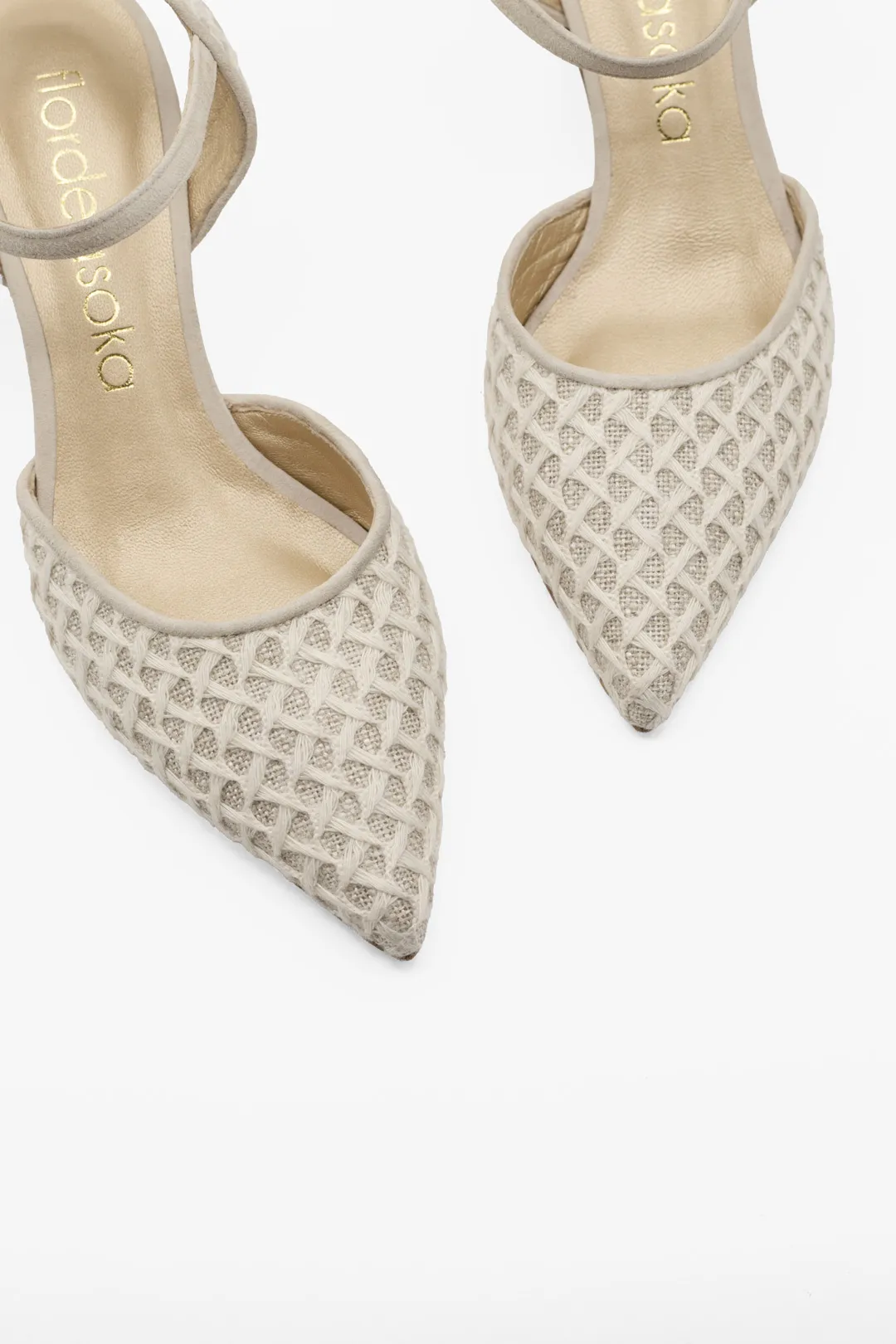 Imagen del producto 6