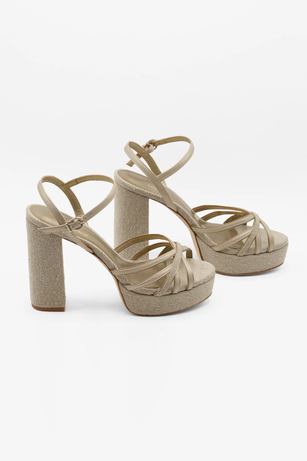 Imagen del producto 4