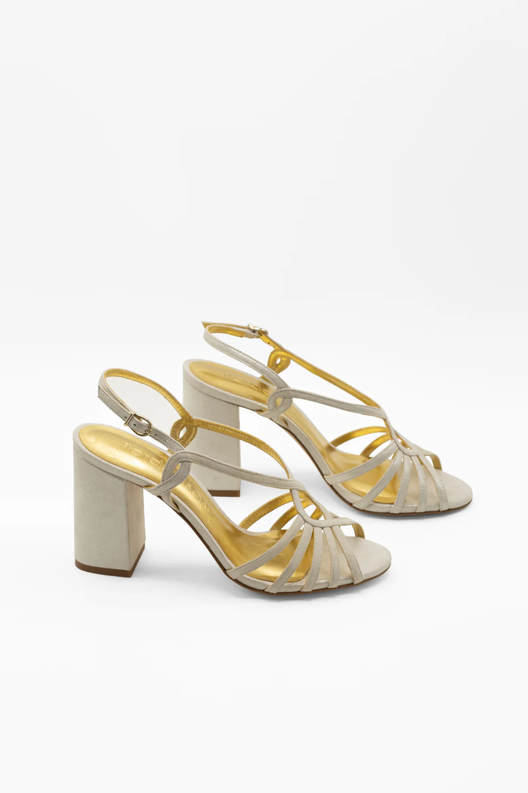 Imagen del producto 4