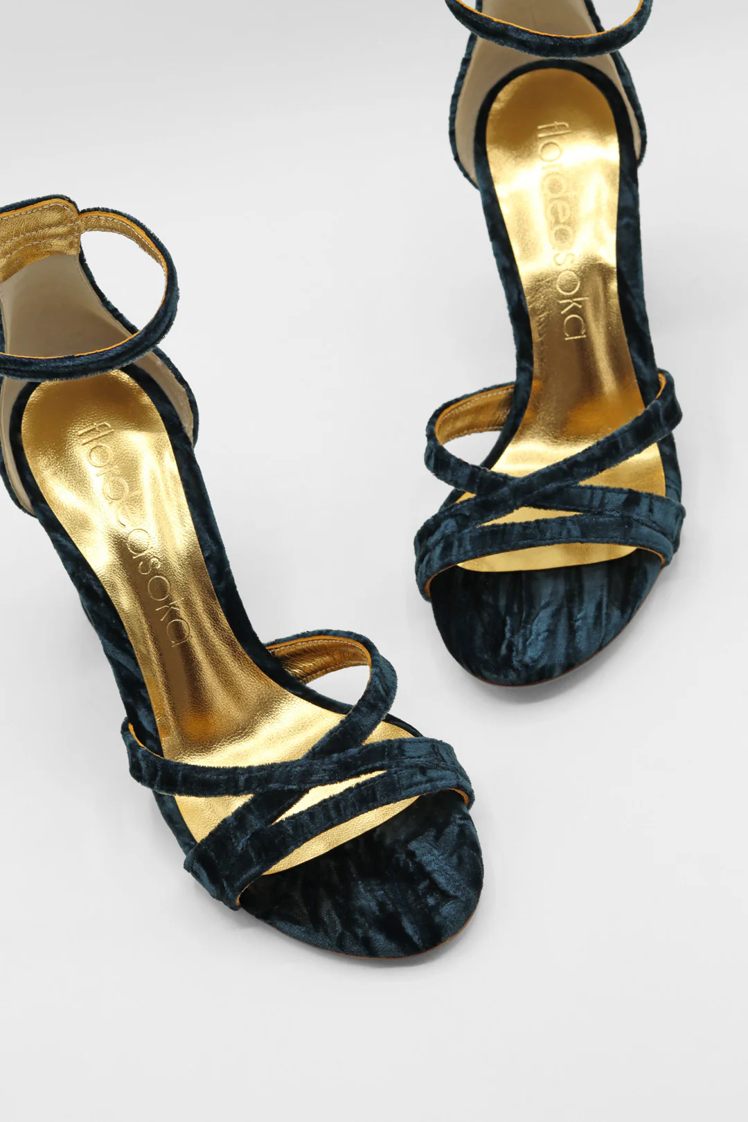 Imagen del producto 4