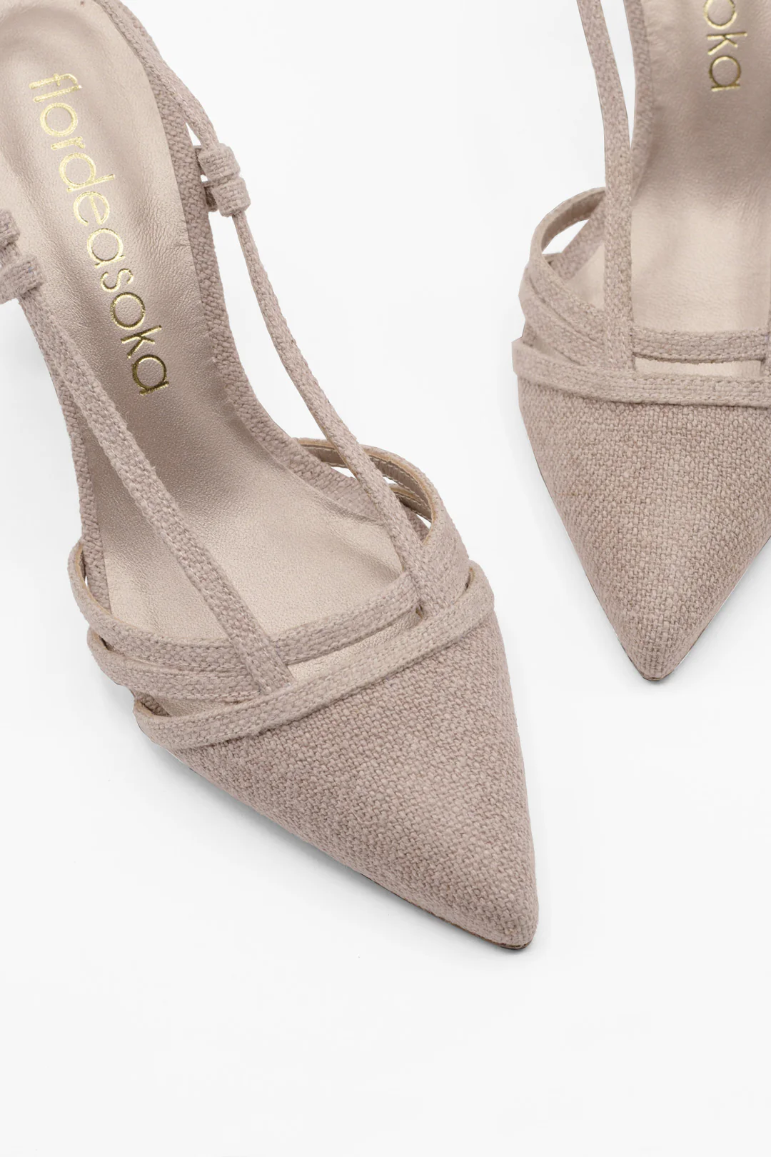 Imagen del producto 5