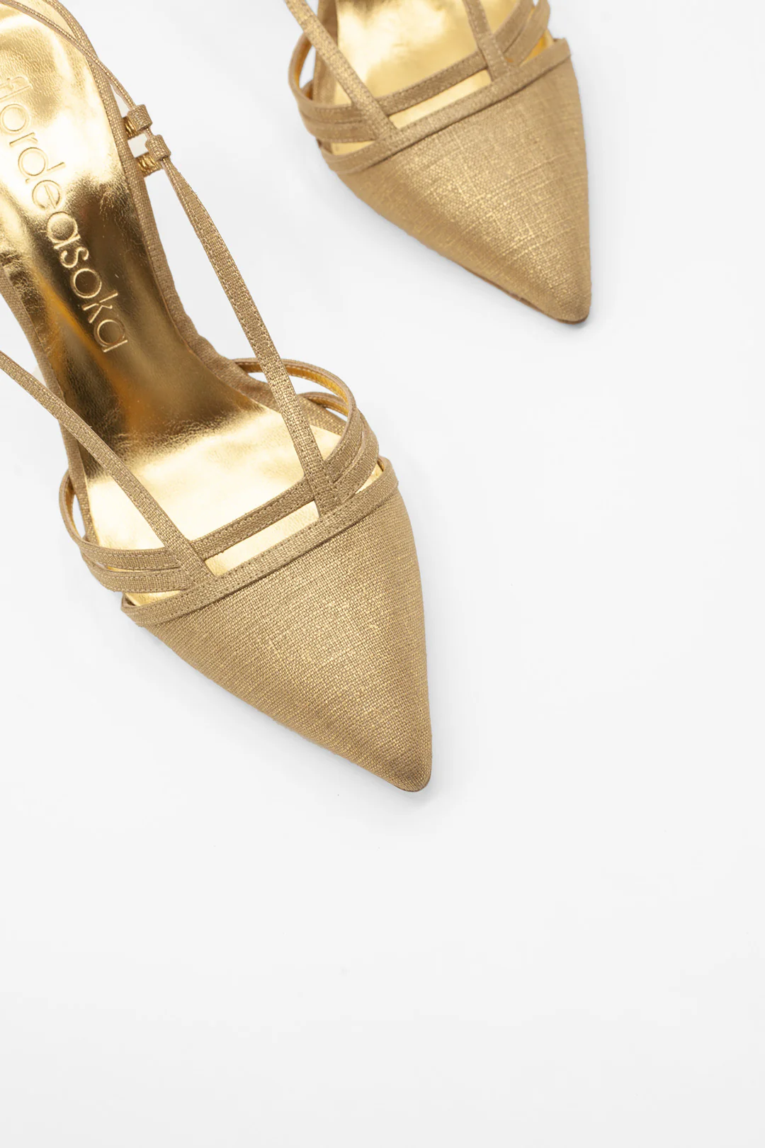 Imagen del producto 6