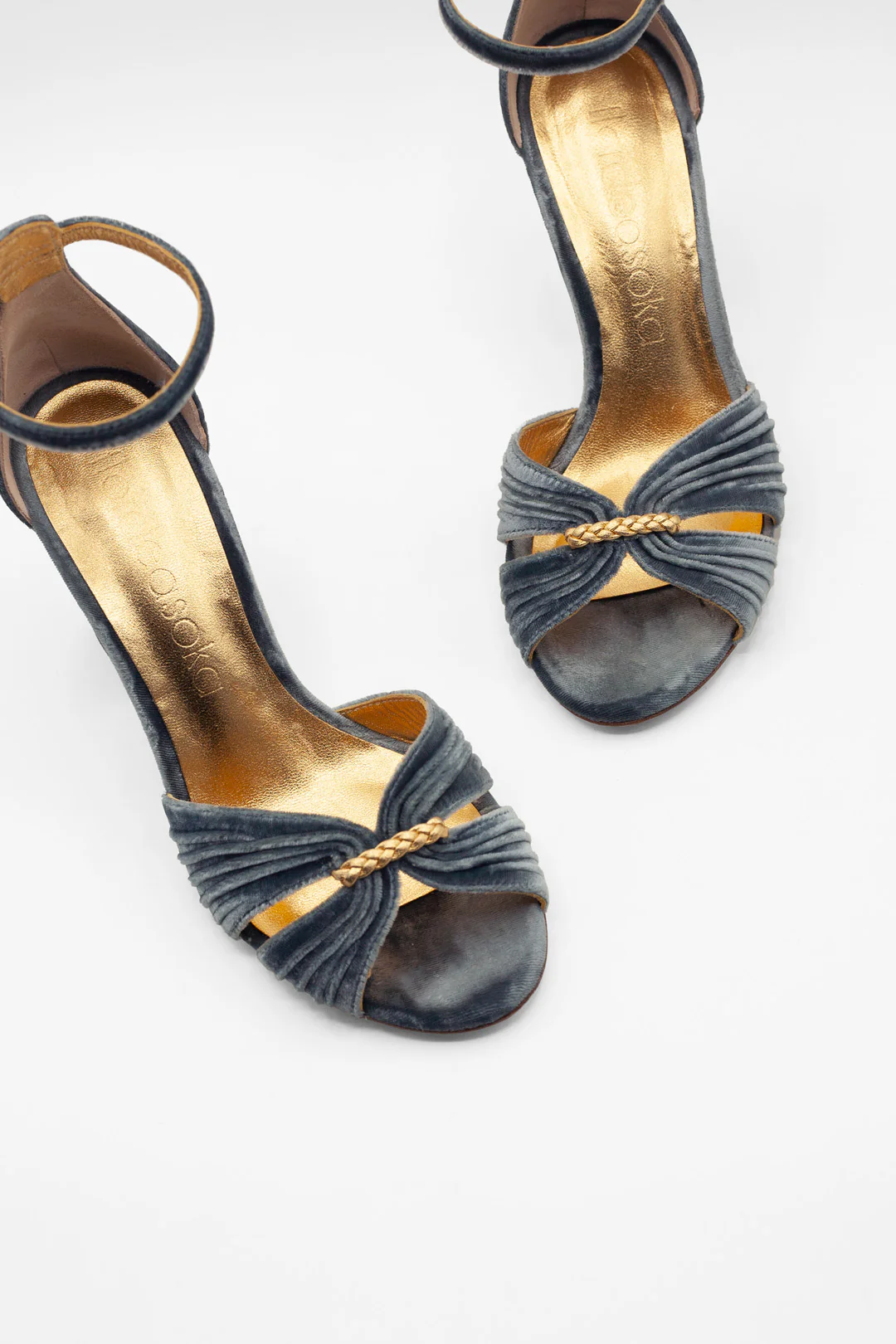 Imagen del producto 4