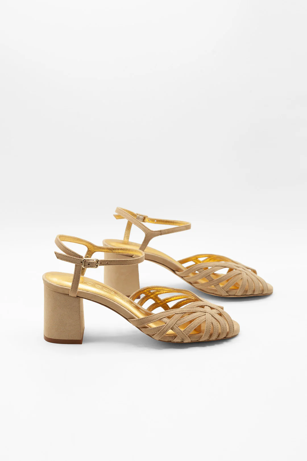 Imagen del producto 4