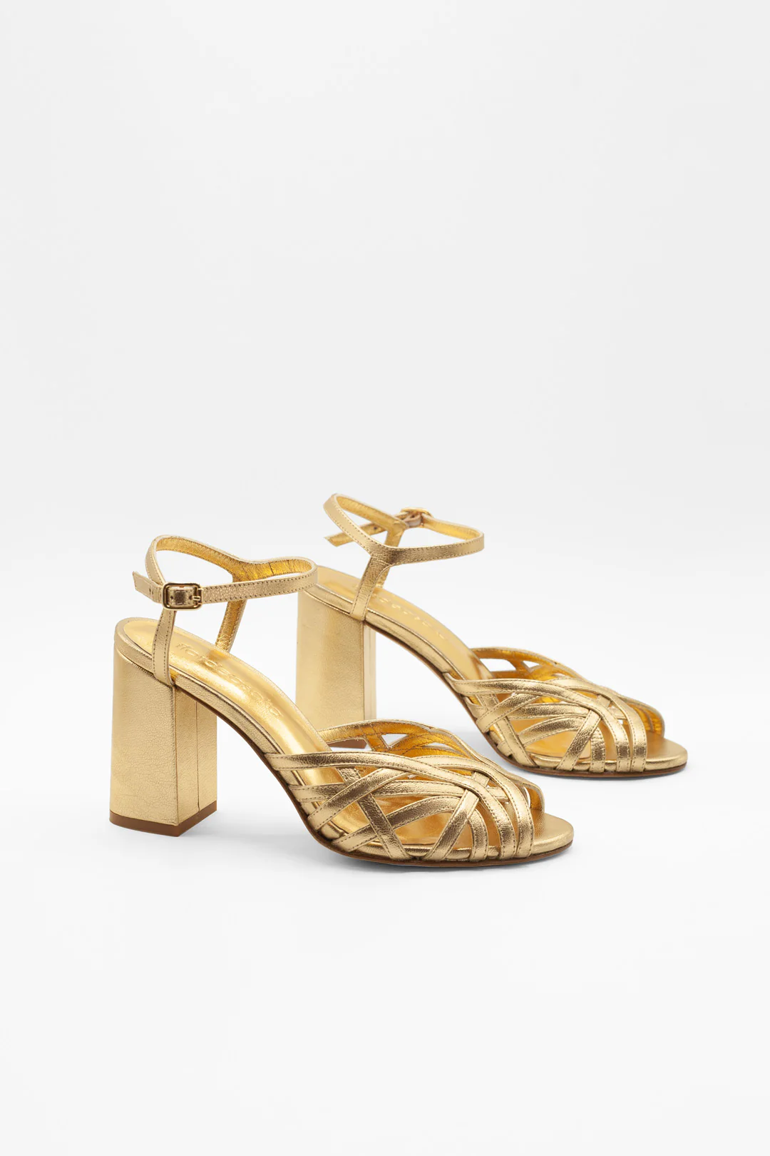 Imagen del producto 4