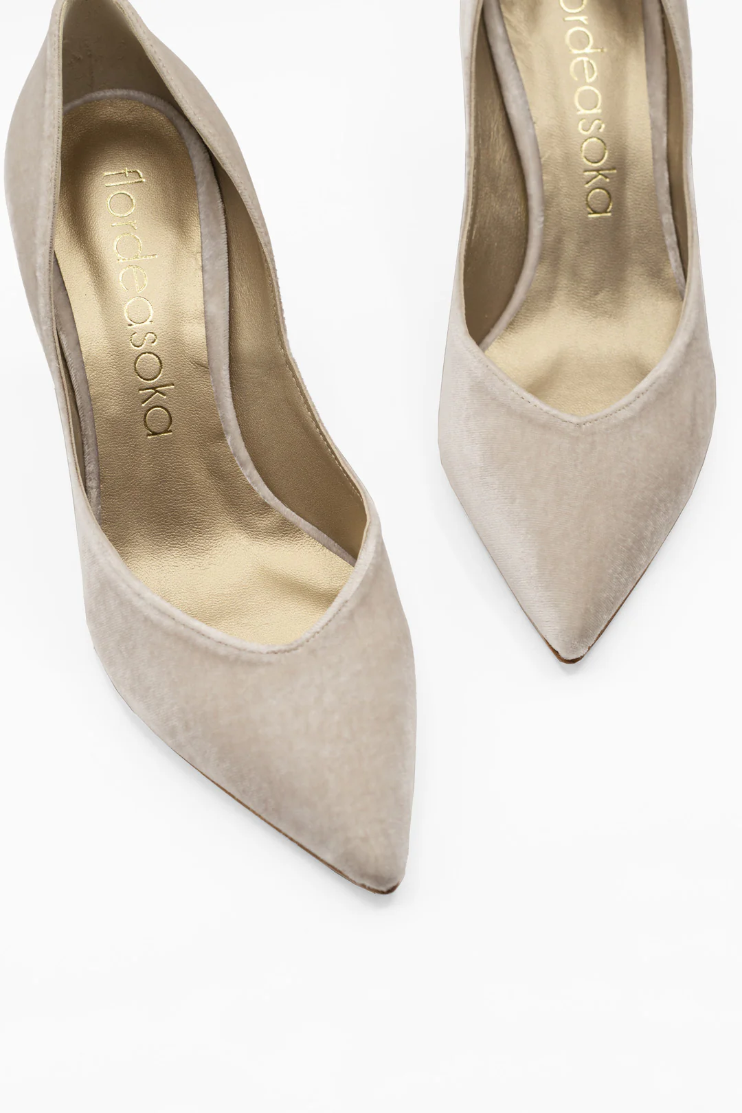 Imagen del producto 4