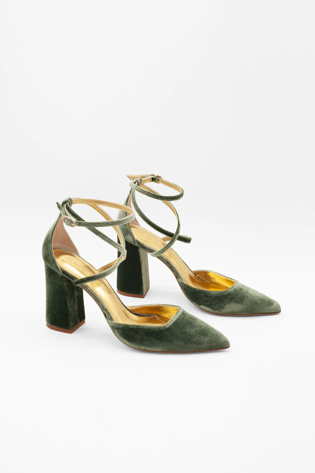 Imagen del producto 5