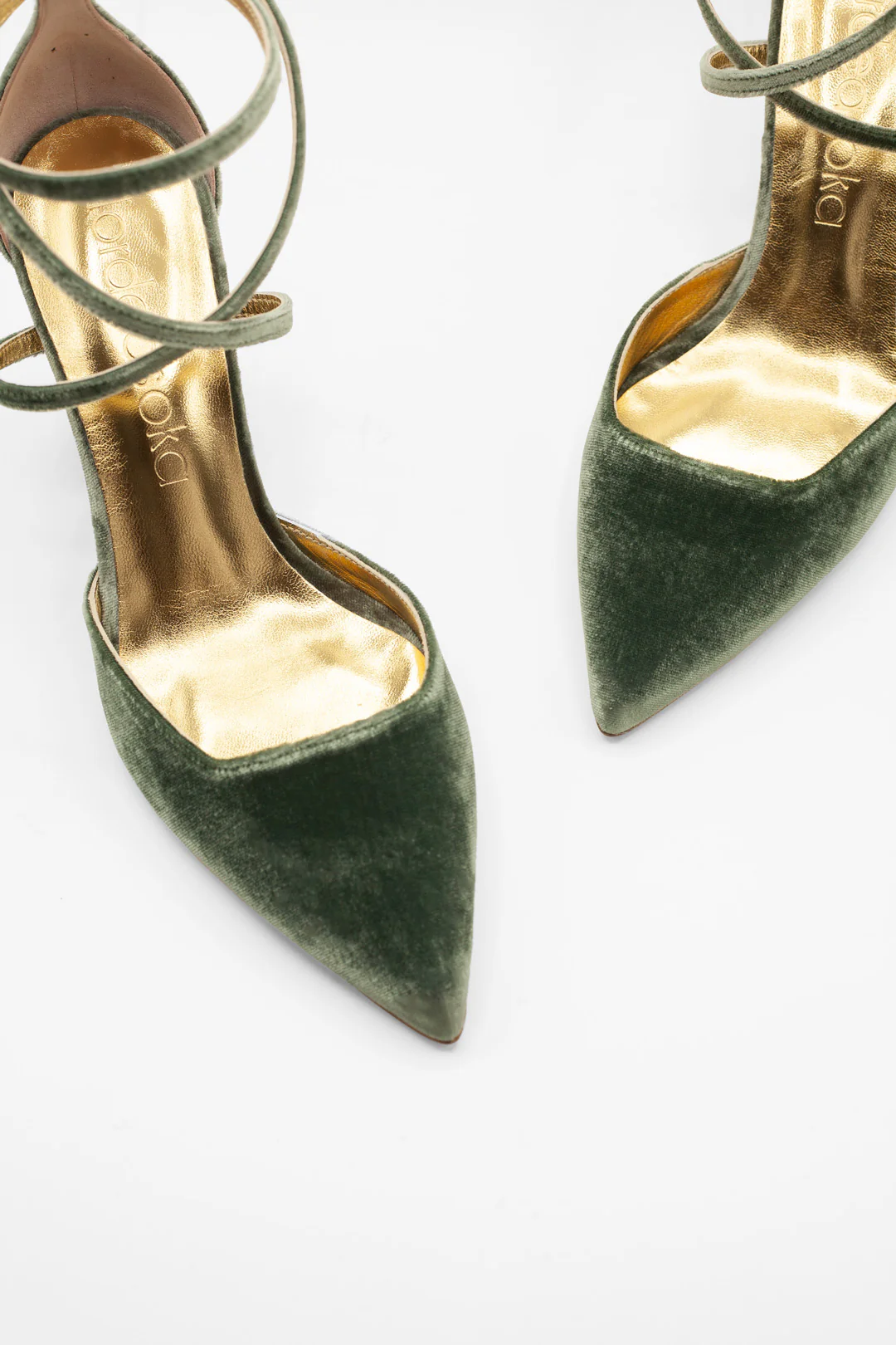 Imagen del producto 6