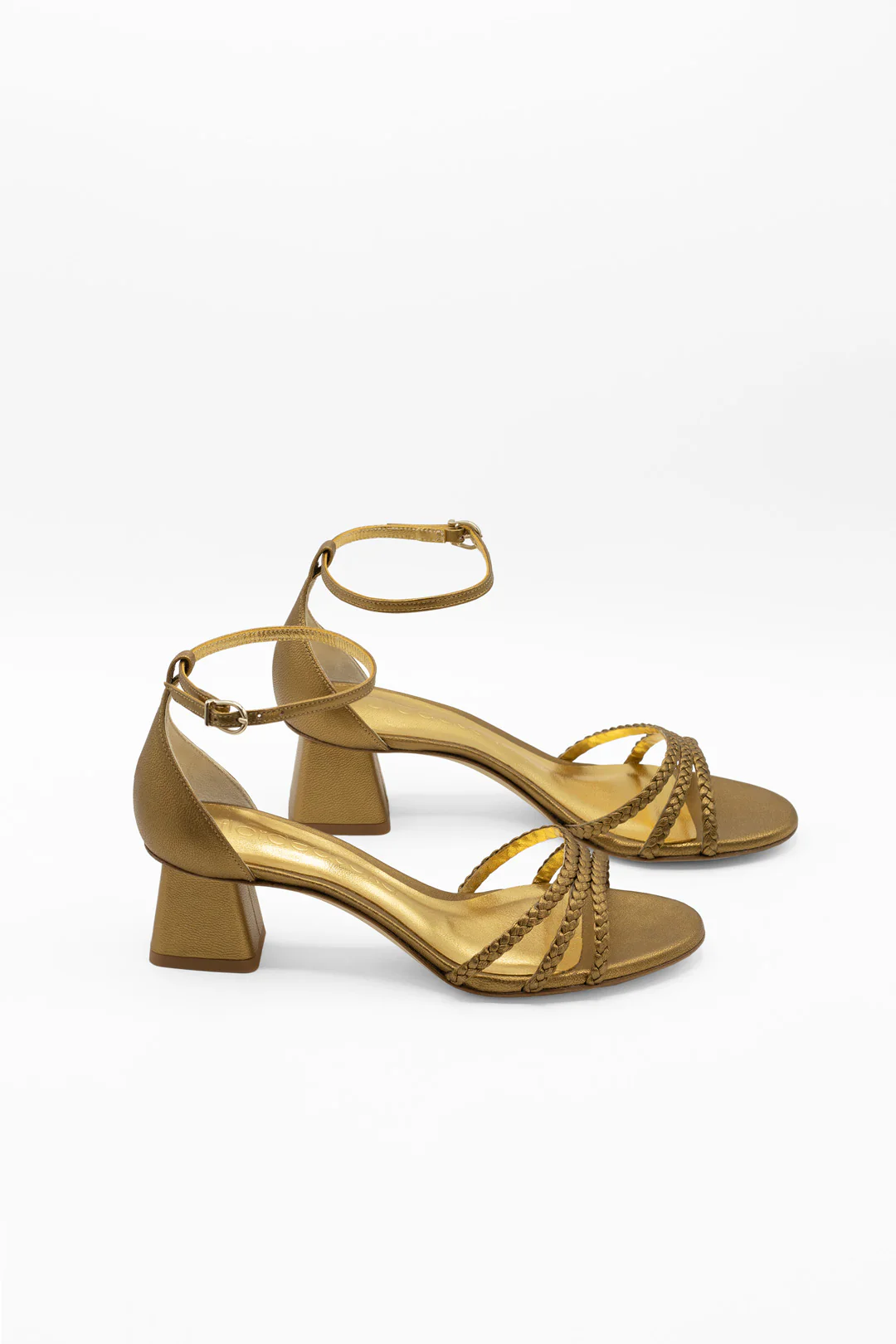 Imagen del producto 6