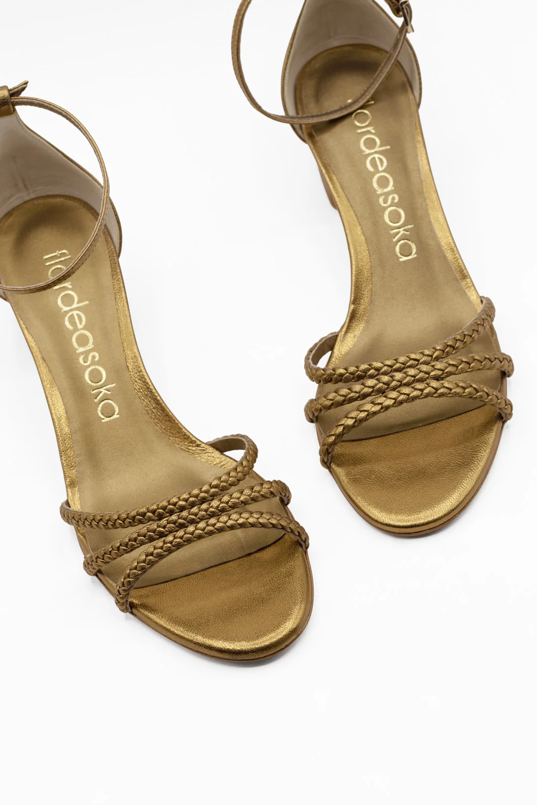 Imagen del producto 7