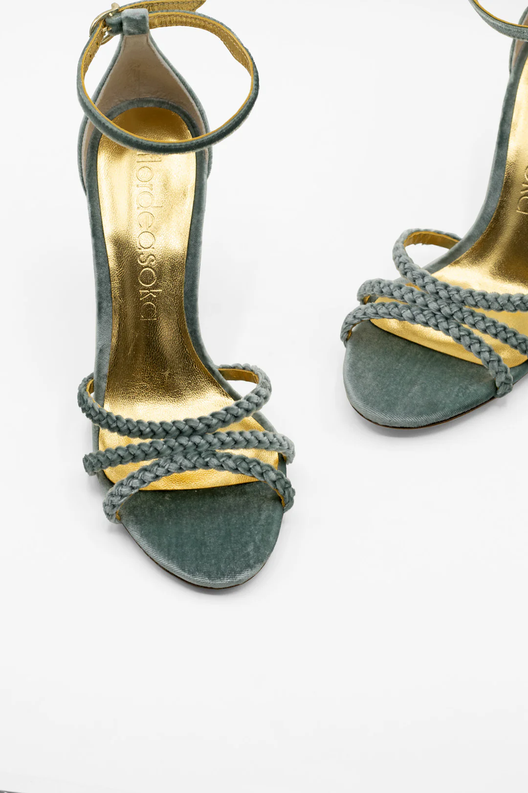 Imagen del producto 4