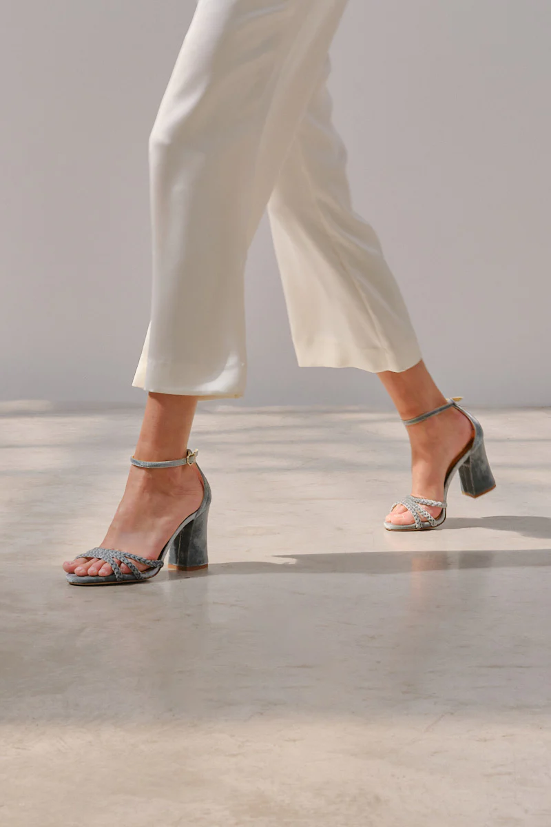 Imagen del producto 6