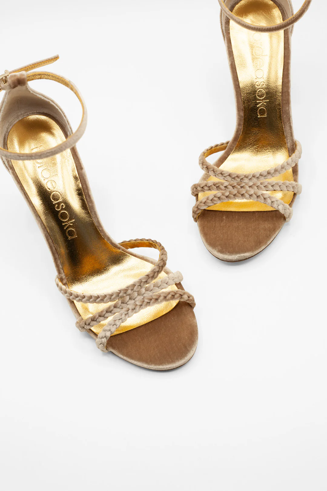 Imagen del producto 5