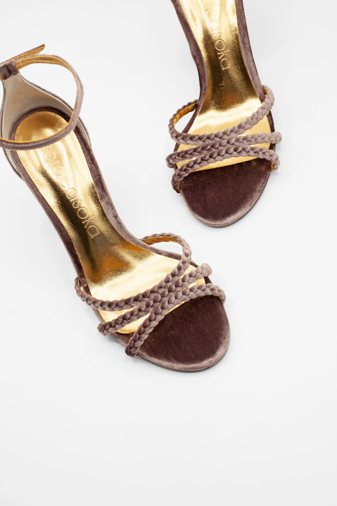 Imagen del producto 4