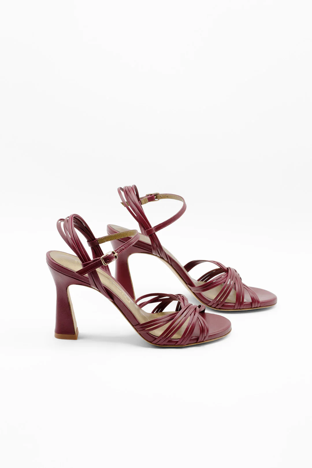 Imagen del producto 4