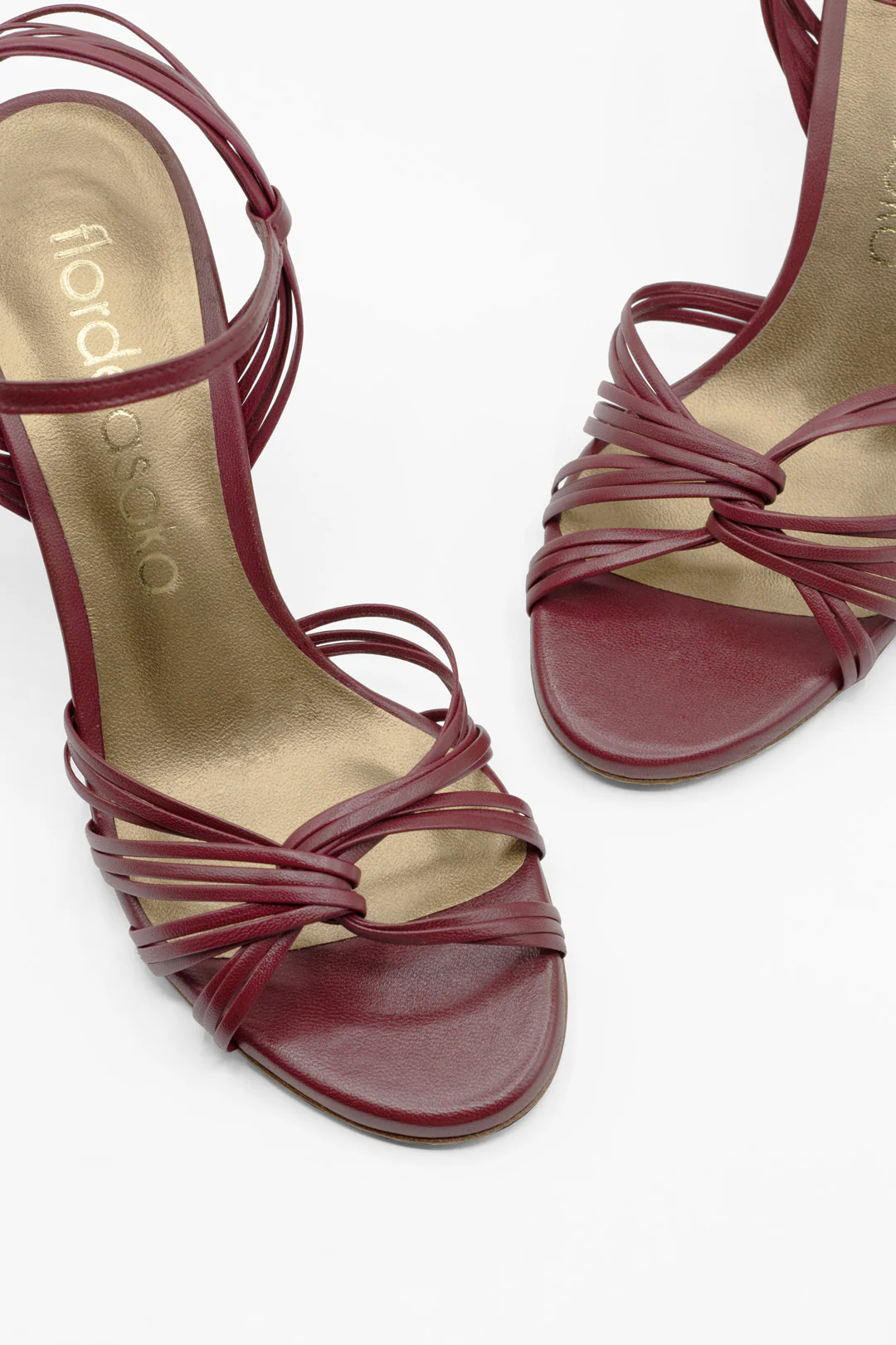 Imagen del producto 5