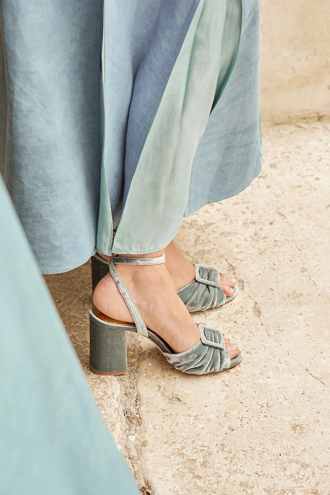 000_Menu Zapatos de tacón alto