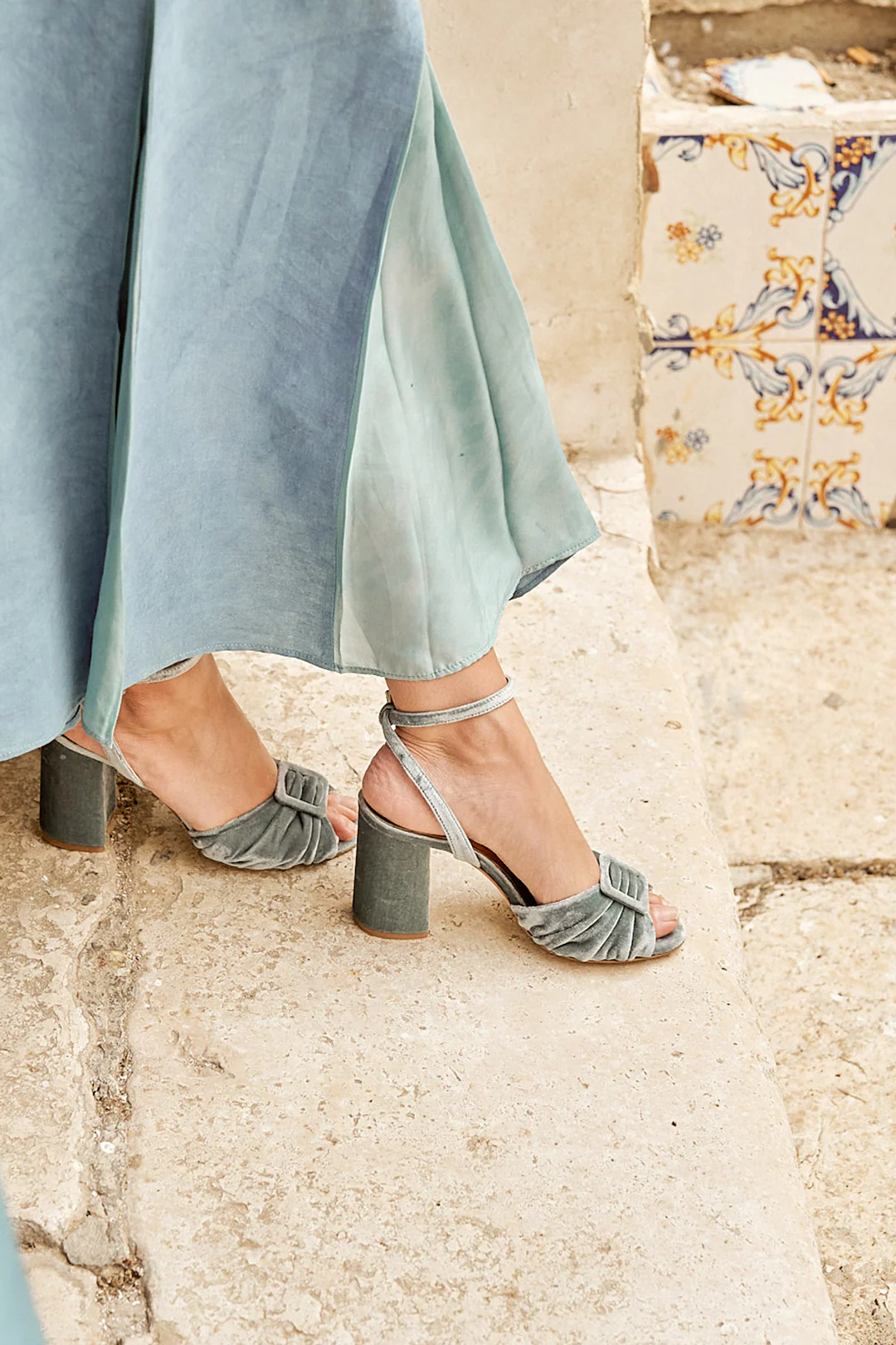 Imagen del producto 6