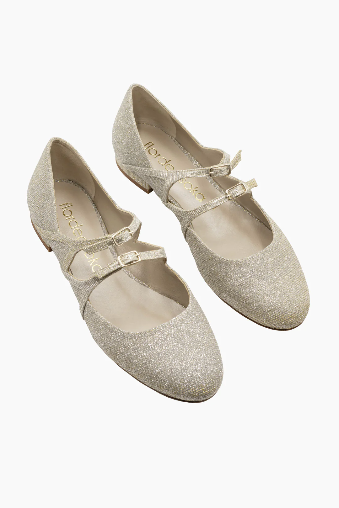 Imagen del producto 4