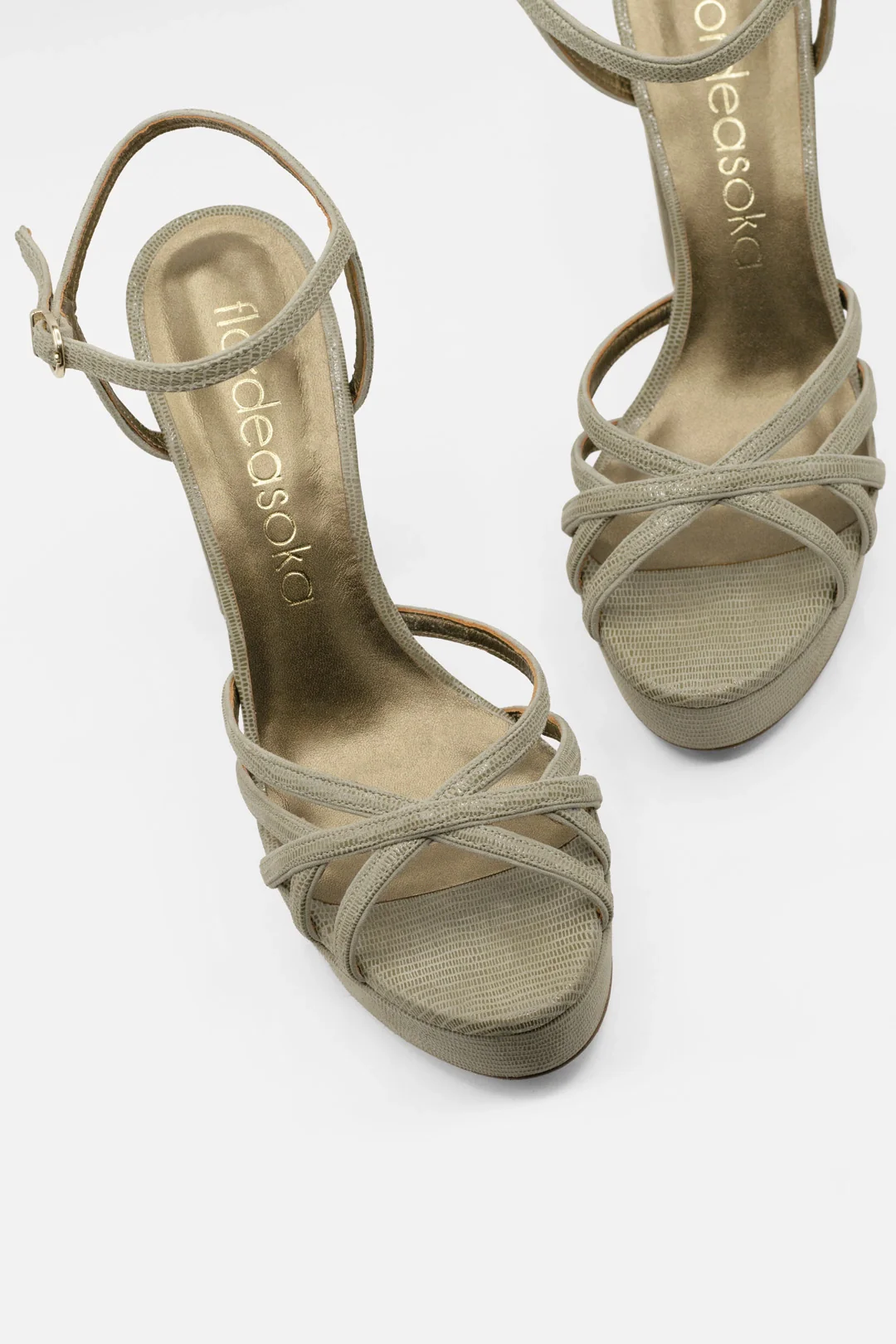 Imagen del producto 6