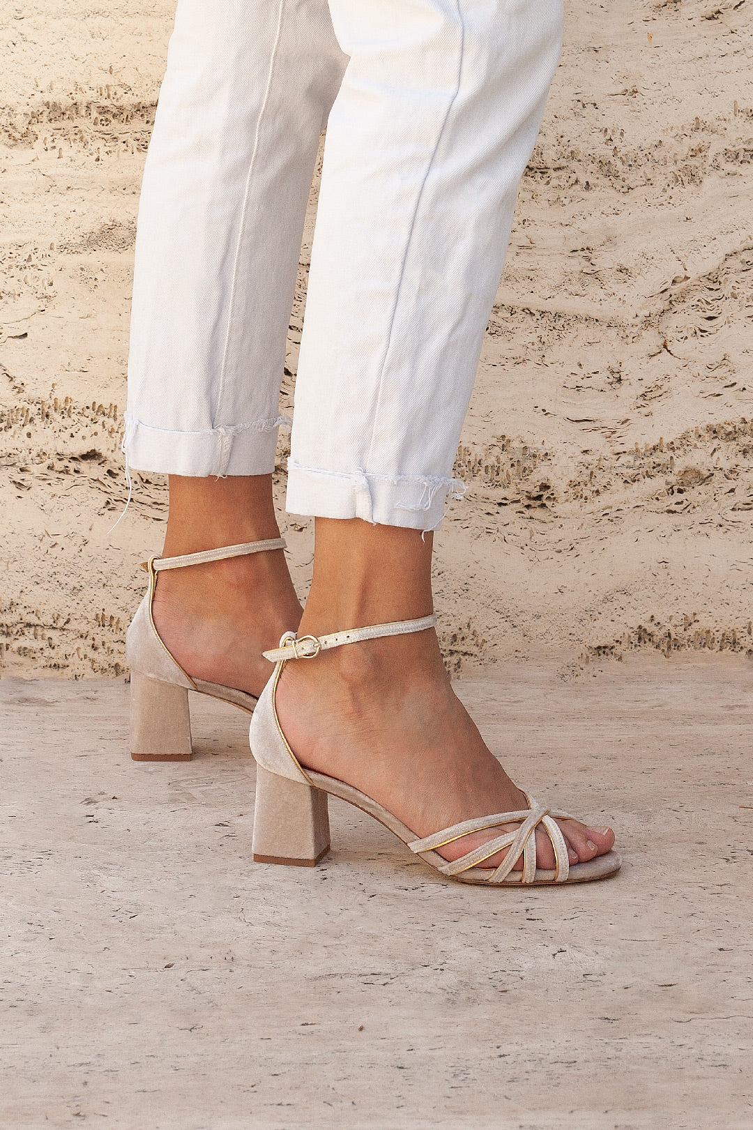 Imagen del producto 6