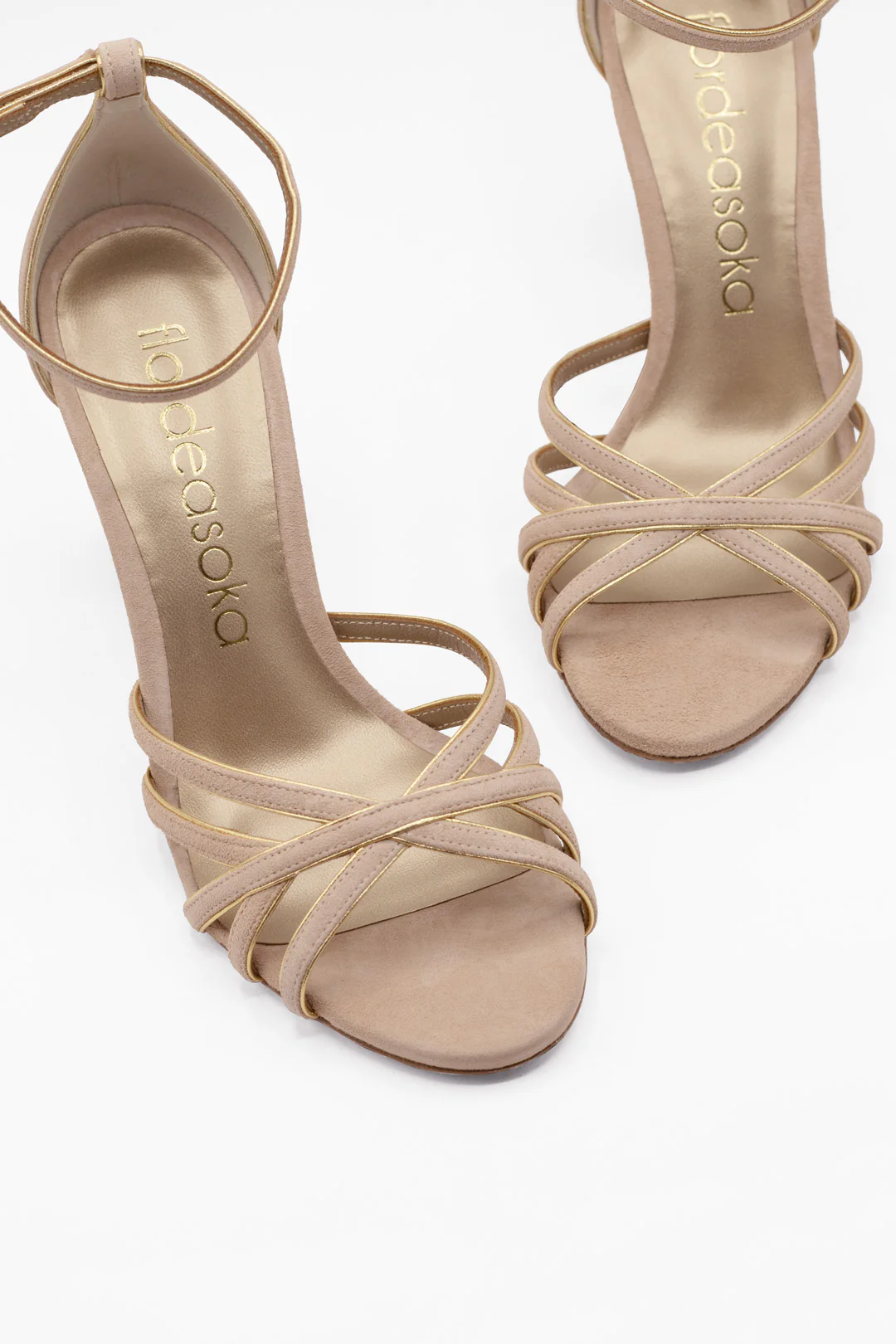 Imagen del producto 5