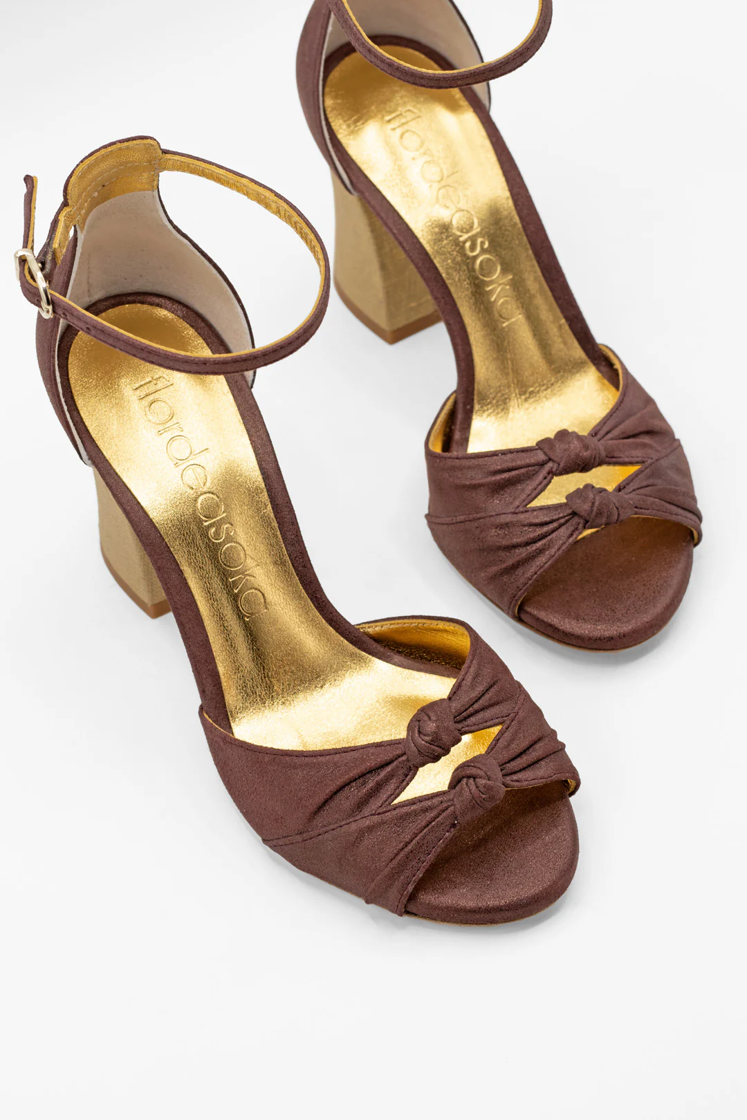 Imagen del producto 7