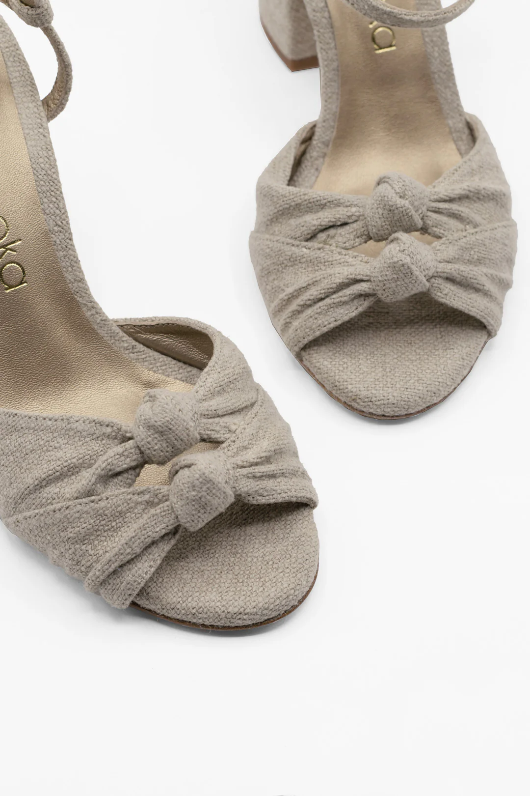 Imagen del producto 4