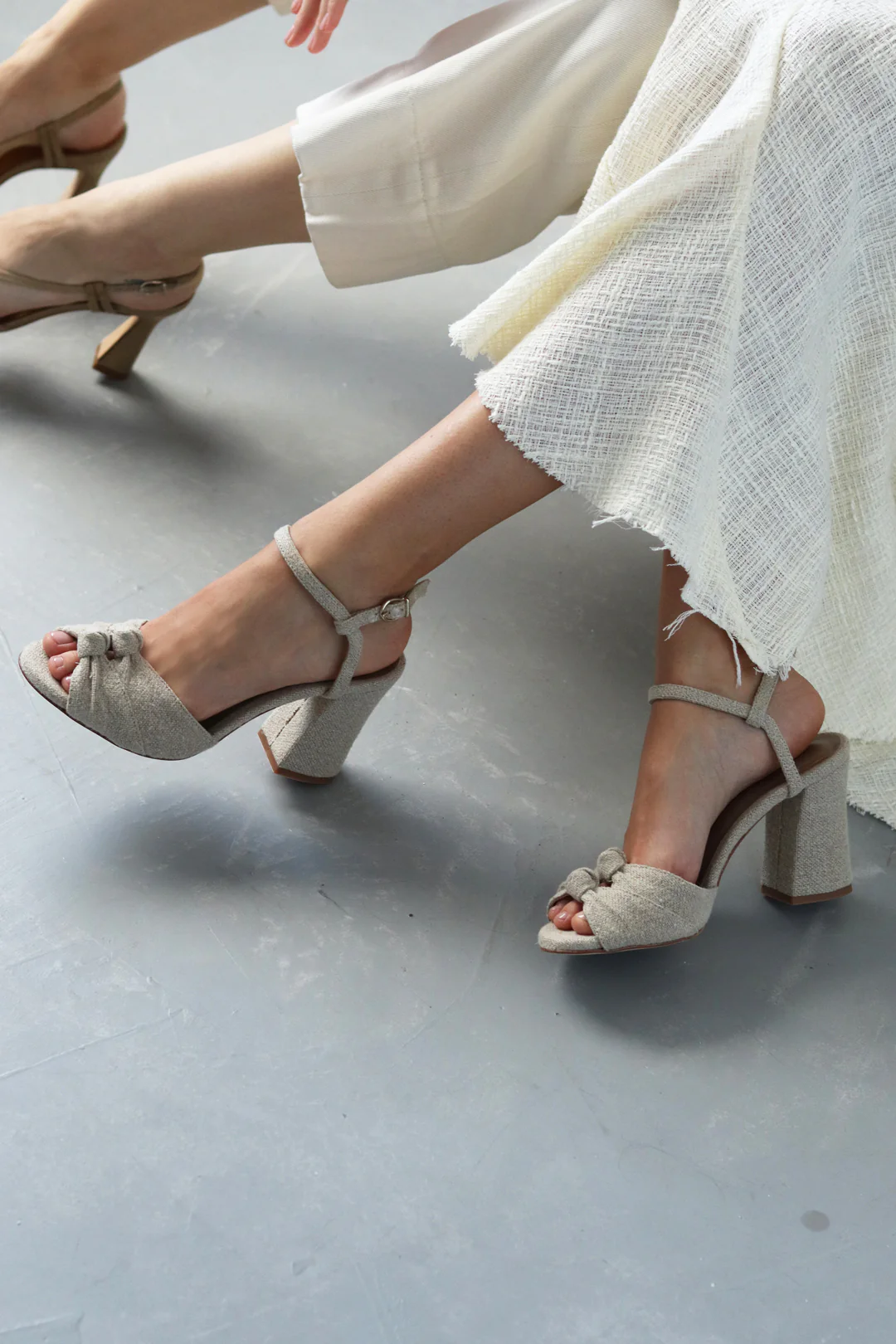 Imagen del producto 6