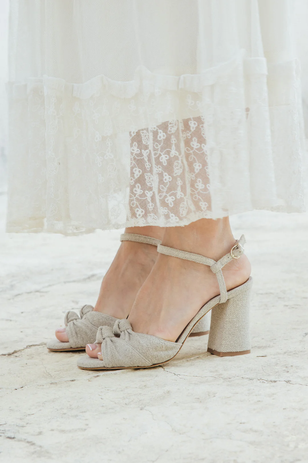 Imagen del producto 7