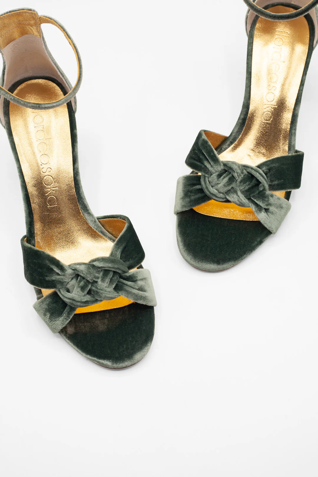 Imagen del producto 4