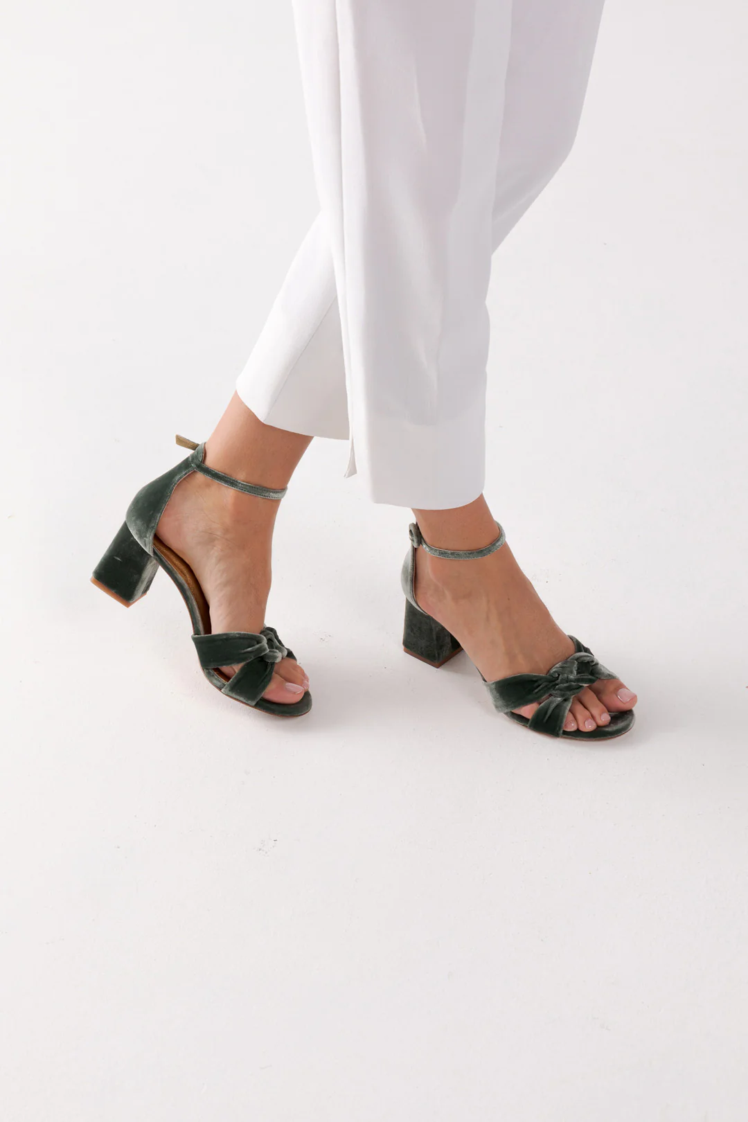 Imagen del producto 7