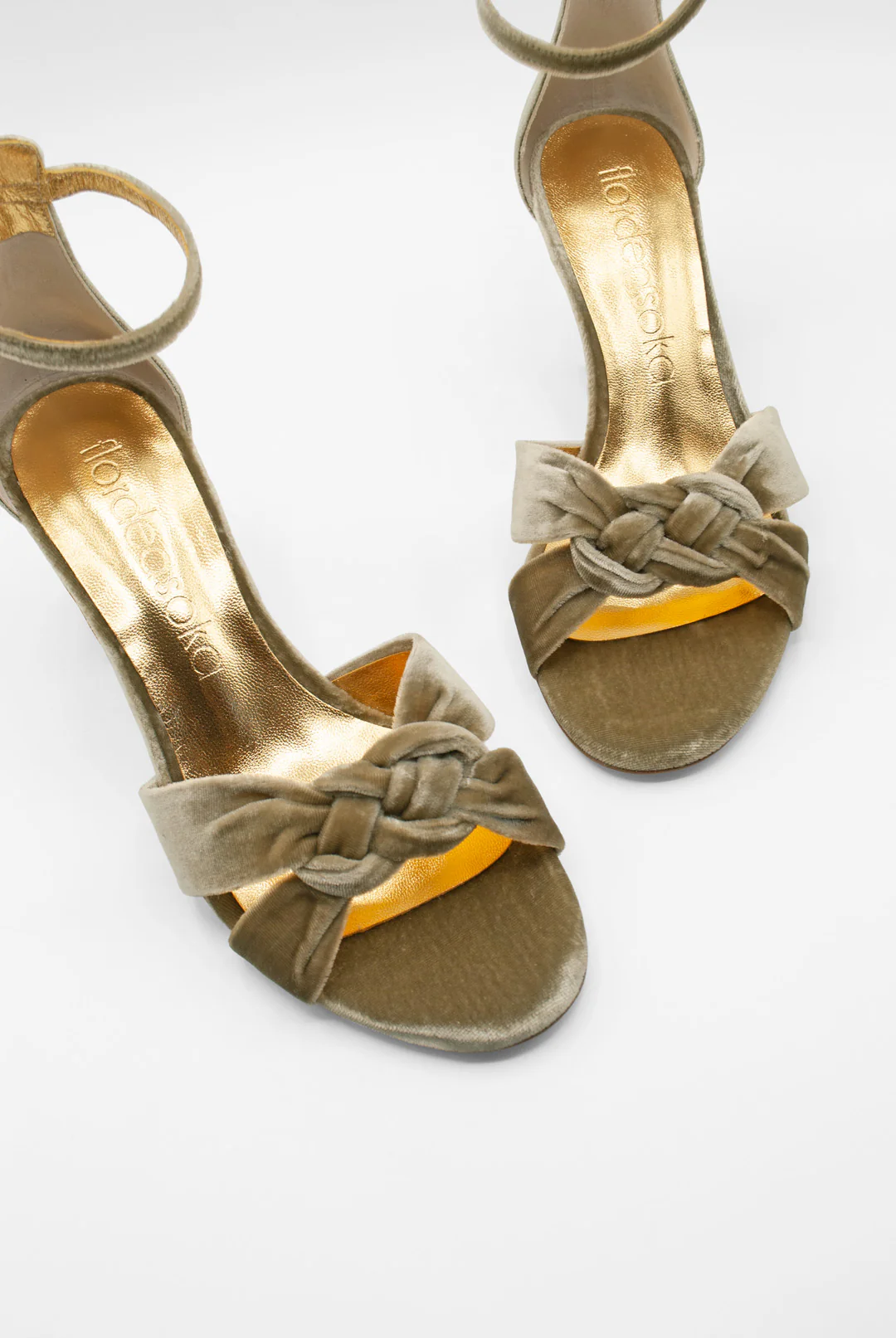 Imagen del producto 5