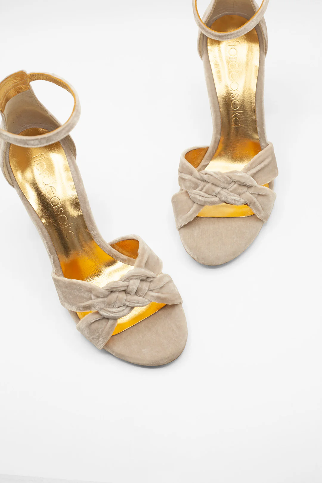 Imagen del producto 4