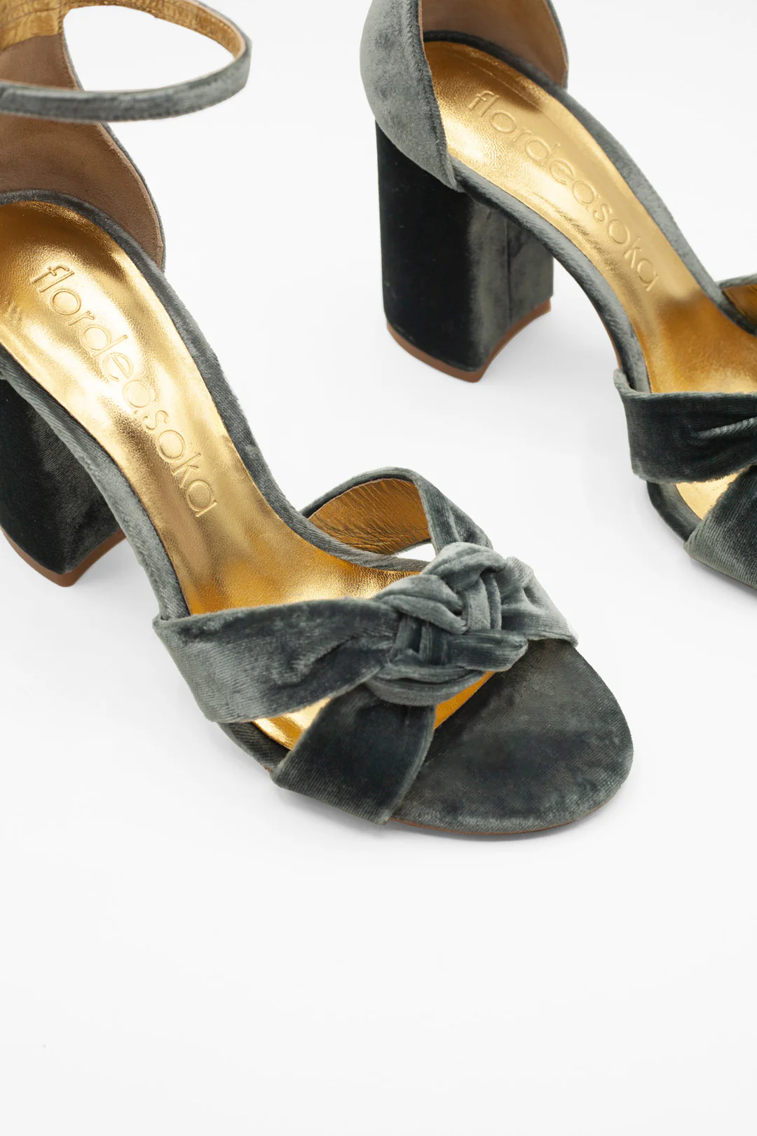 Imagen del producto 4