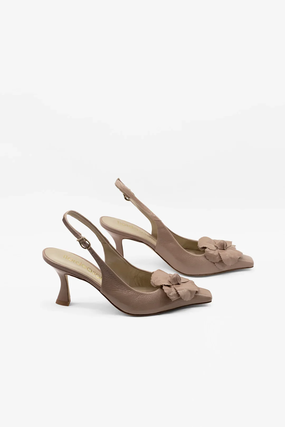 Imagen del producto 6