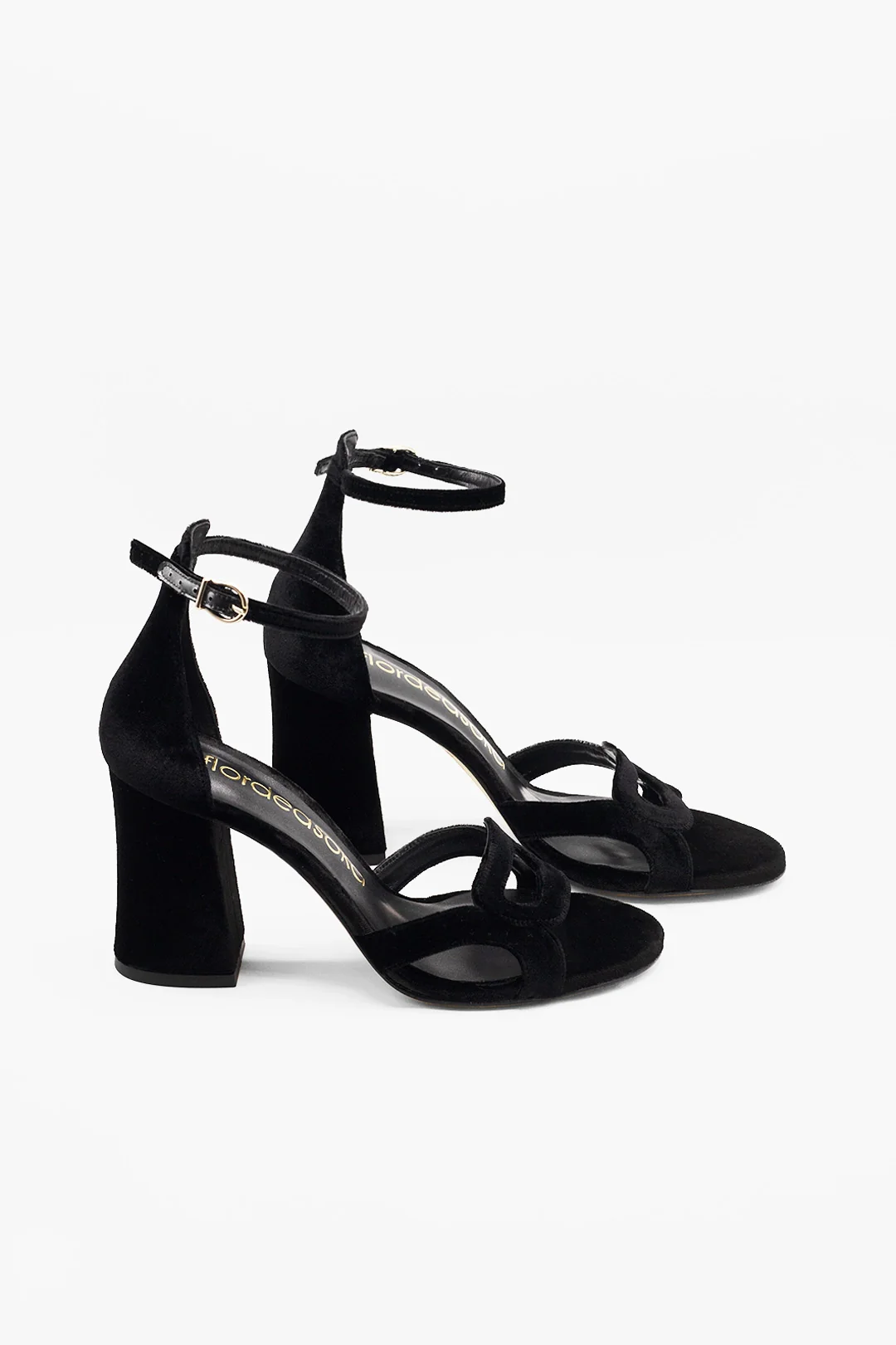 Imagen del producto 5