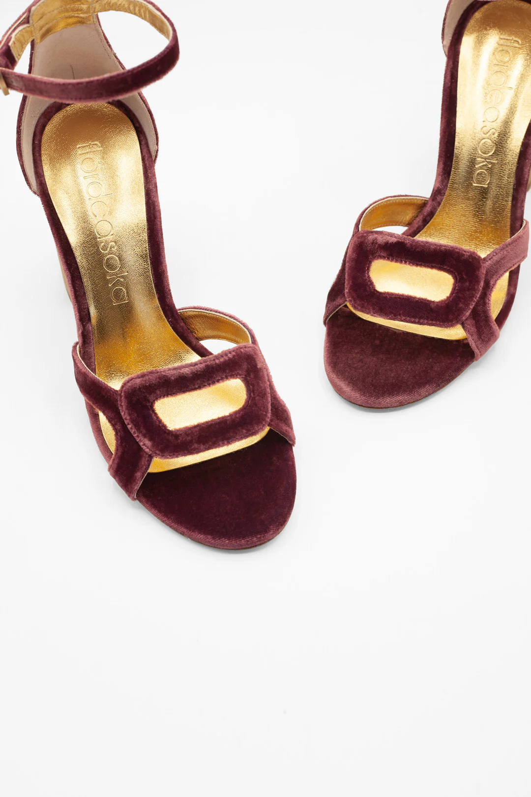 Imagen del producto 4