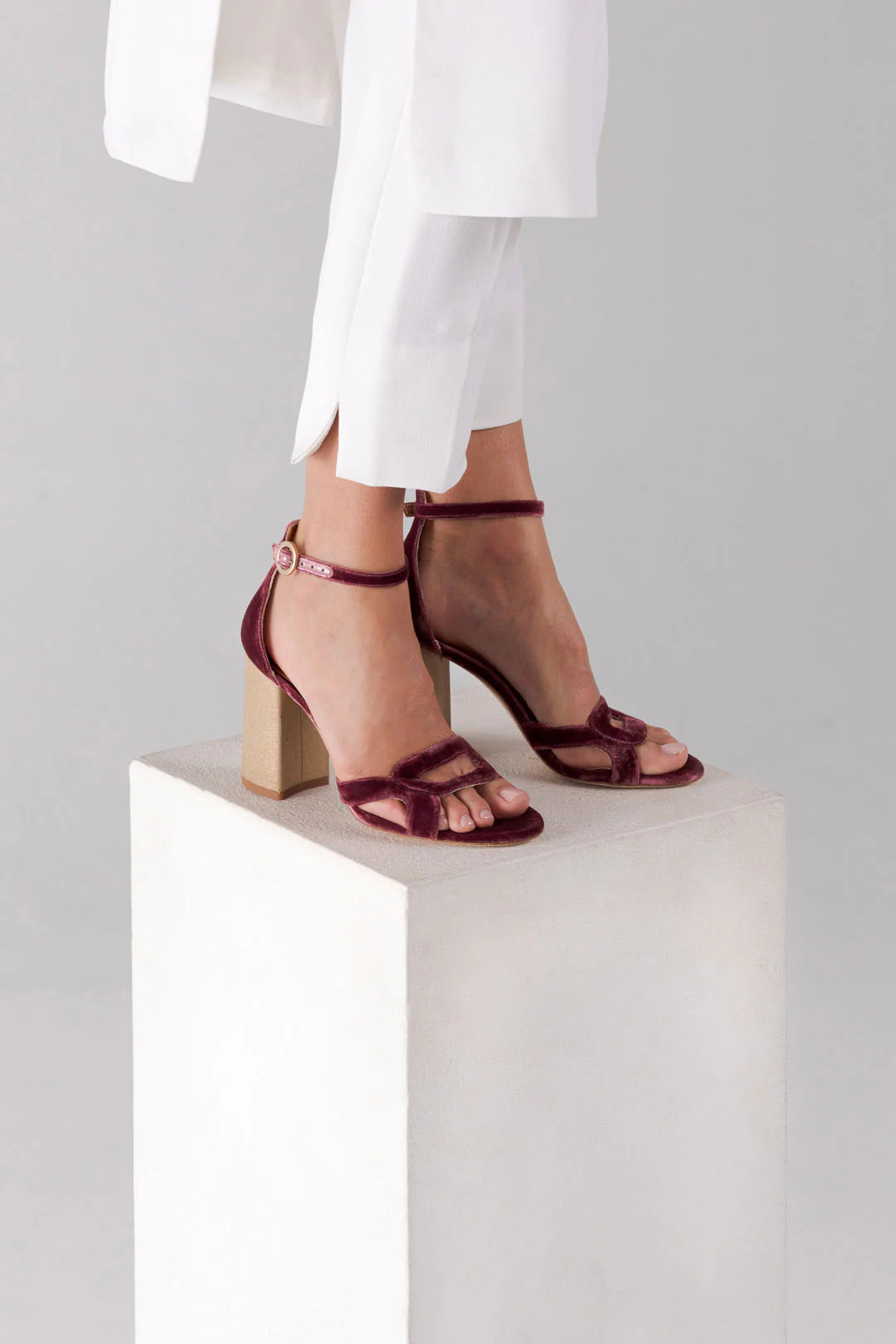 Imagen del producto 5