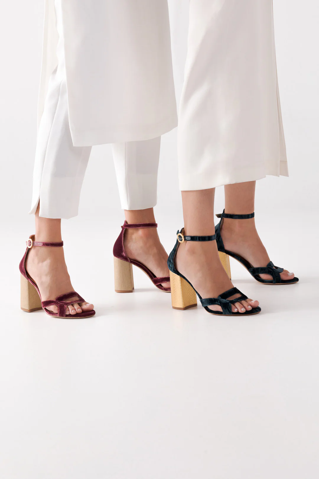 Imagen del producto 6