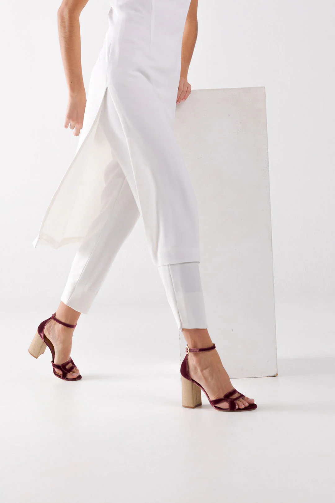 Imagen del producto 7