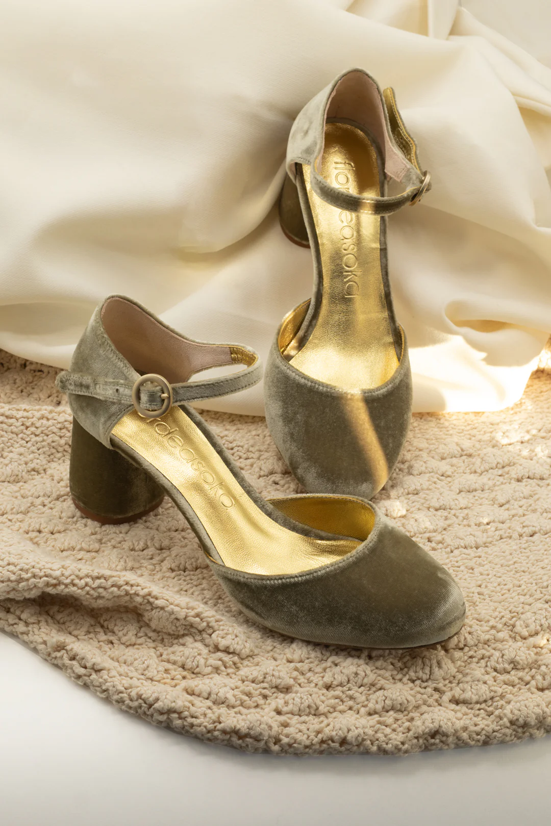 Imagen del producto 5