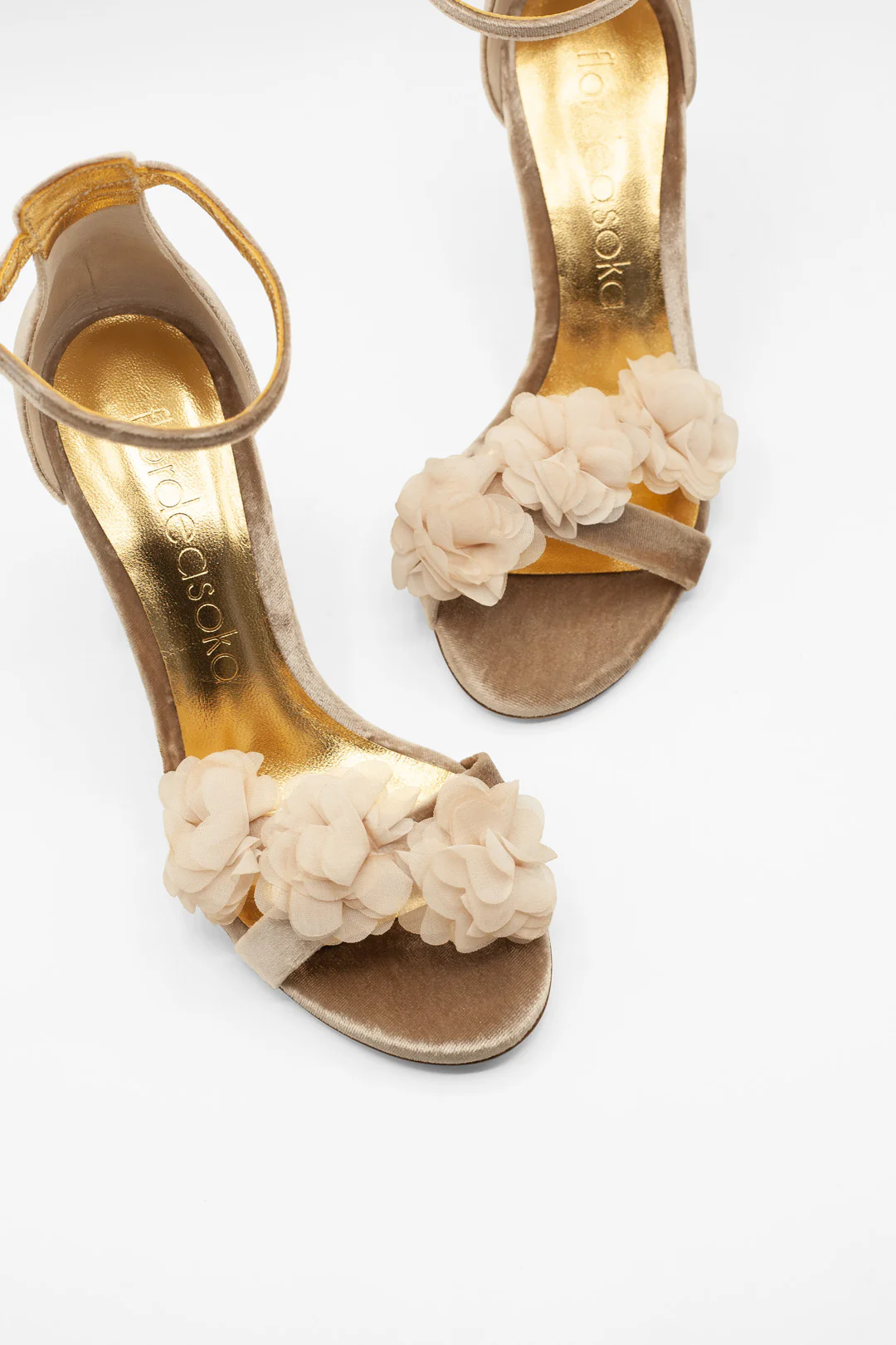 Imagen del producto 4