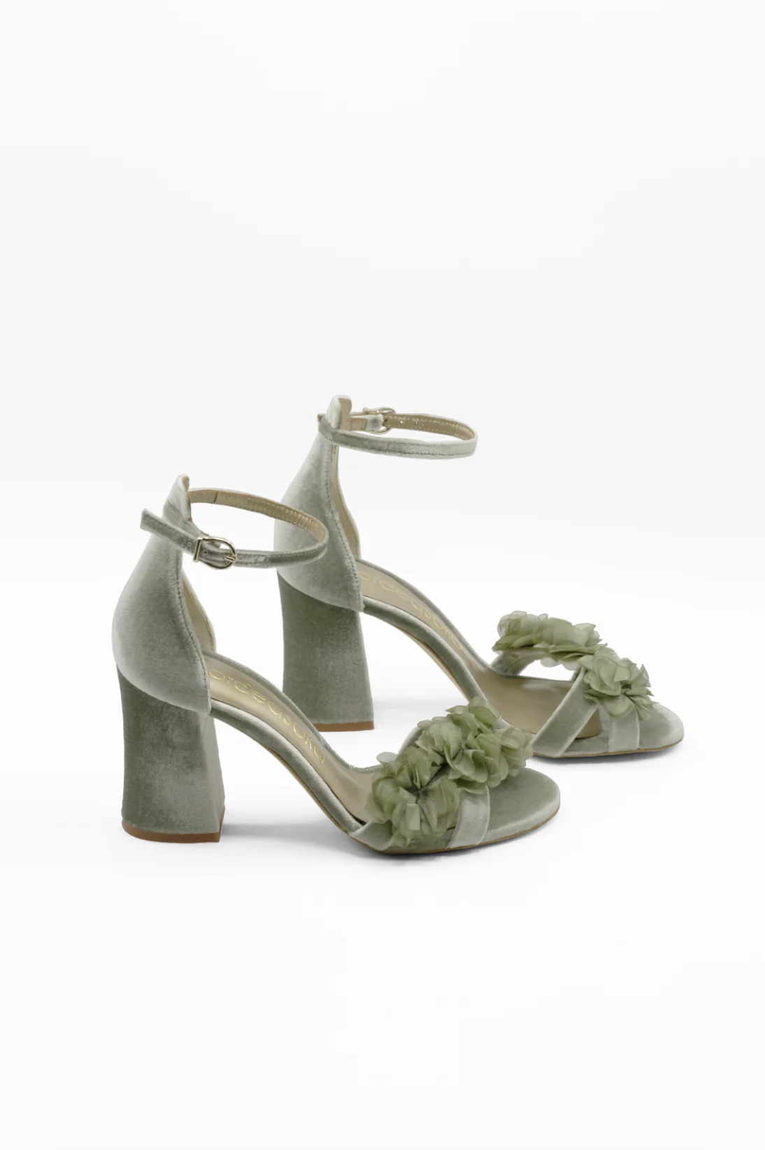 Imagen del producto 5