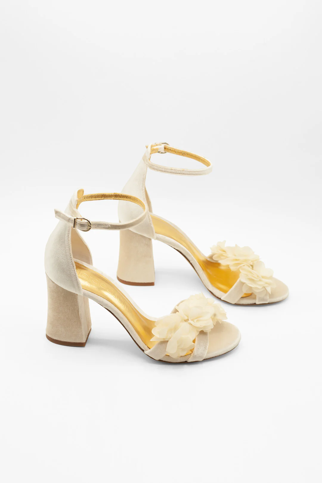 Imagen del producto 4