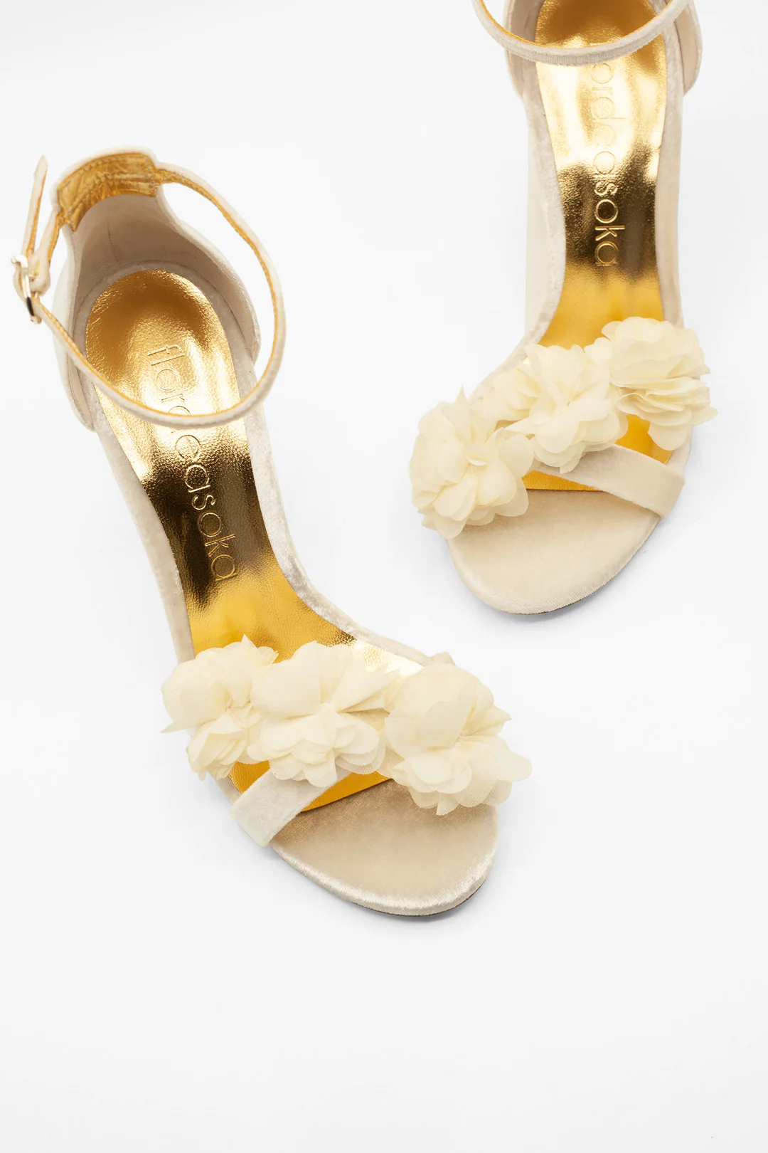 Imagen del producto 5